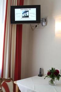 Sollner Hof - 4