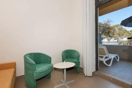 Island Istra - 125