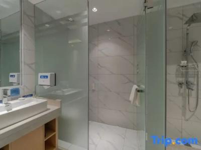 Microtel by Wyndham Lijiang - 31