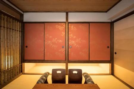 Shikisai Kyoto - 106
