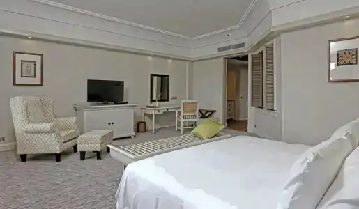 The Magellan Sutera - 47