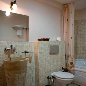 Villa Sphendone Suites - 29