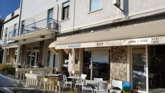 Albergo Marsari - 0