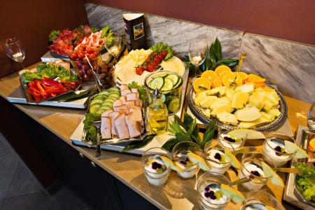 Vasa, Sure Hotel Collection by Best Western - 10