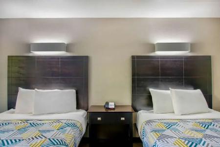 6-Arlington, TX - 35