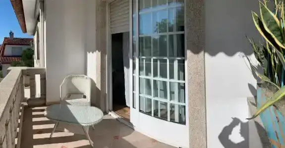 O'Pazo - 60
