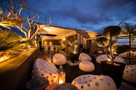 Unahotels One Siracusa - 20