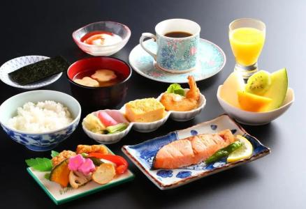 Ryokan Kamogawa Asakusa - 9