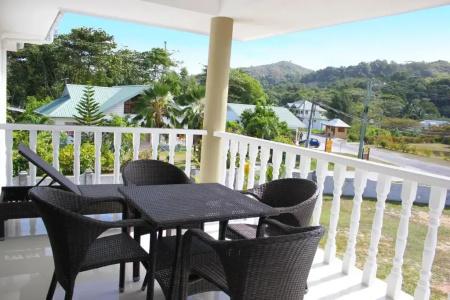 Casa Tara Villas - 72
