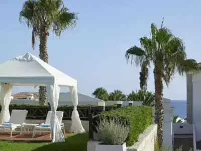 Aldemar Royal Mare - 14