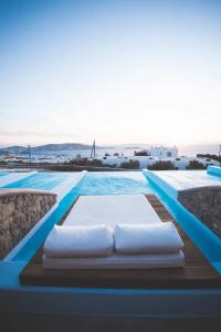 Adel Private Suites - 51