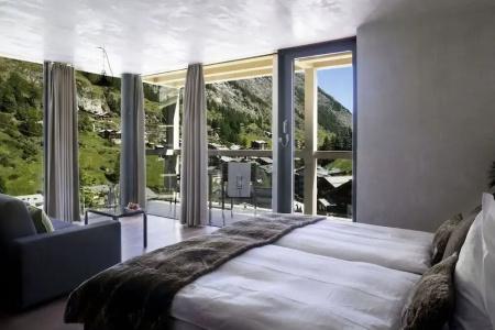 Matterhorn Focus Design - 76