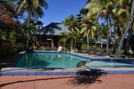 Club Fiji - 14