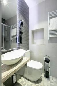 Abadia Madrid - 72