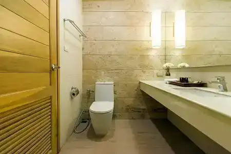 Ayrest Hua Hin - 56