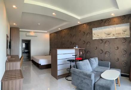 Phung Hung Boutique - 67