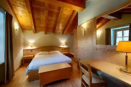 Fridau & spa - 10