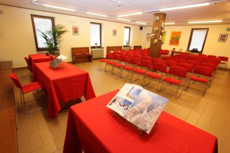 Gh Fratazza - 42