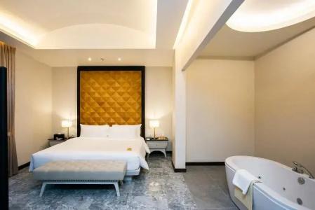 Phukalini Luxury Pool Villa & Onsen-Sha Plus Certified - 39