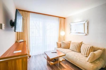 Arkona Strandresidenzen - 58