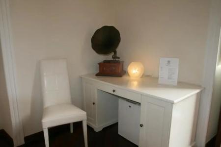 b&b Mini Incity - 69
