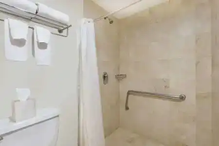 Wyndham Garden Mexico City - Polanco - 8