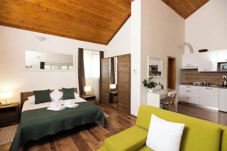 b&b  Burić Plitvice Lakes - 74