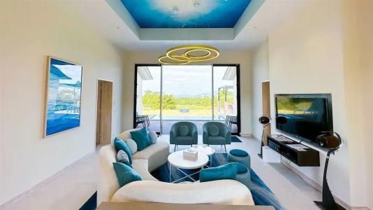 Kanehide Kise Country Club - 226