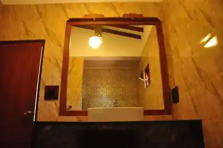 Asantha Guest House - 39