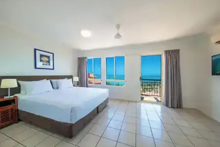 Martinique Whitsunday - 103