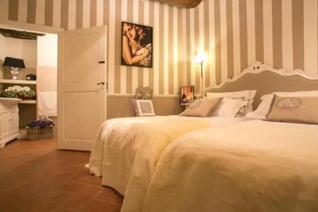 B&B Suite San Michele - 18
