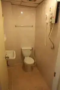 Thai Cozy House - 6