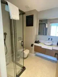 Dalyan Residence & Suites - 64