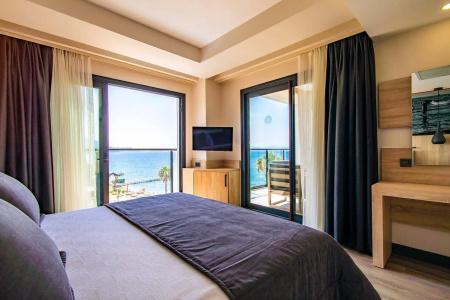 Maia Luxury Beach & Spa - 5