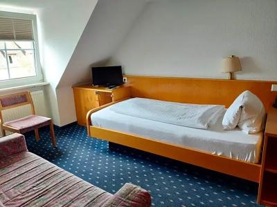 Flair zum Schiff - 82