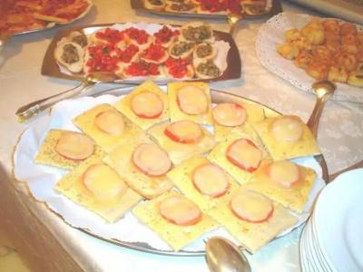 Internazionale - 7