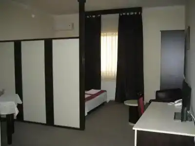 Feniks Požarevac - 32