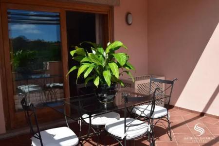 Villaggio Smeralda by Sardegna Smeralda Suite - 55