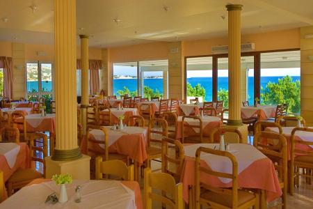 Ilyssion Beach - 12