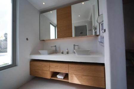 Myconian Crown Suites - 117