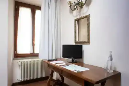 Le Cannelle b&b - 31