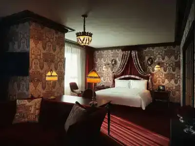 L'Escape - 66