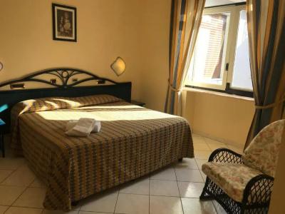 Villa Gaia - 66