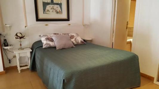La Residencia - 70