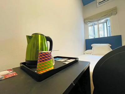 Sireno Torremolinos- Adults Only ,Ritual Friendly - 46