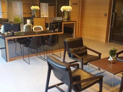 Park 19 Residence - 20