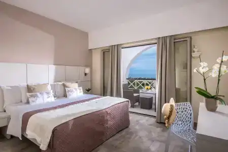 Matheo Villas & Suites - 5