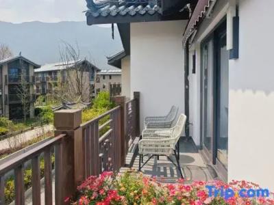 Joy Holiday Lijiang - 62
