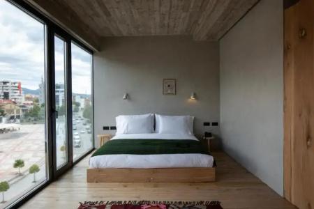 In Gallery & Spa - 73
