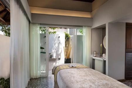 Avani Plus Samui Resort - Sha Extra Plus - 28